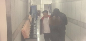 '승부조작' 현역 축구선수 3명 추가로 구속