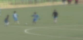 검찰, '축구 승부조작' 가담 선수 등 내일 기소