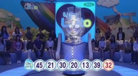 제445회 로또 1등 7명…17억 9천만 원씩