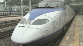 강남 제2 서울역 첫 삽…KTX, 수서·동탄 선다