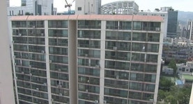 리모델링 수직 증축 불허…조합 반발 거세
