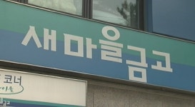 [단독] 새마을금고 수백억원대 해외투자 수상
