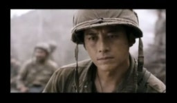 [FunFun문화현장] 전쟁의 실상, 영화 고지전