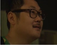 [취재파일] 매니저의 세계①…뒤에는 항상 