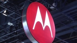 구글, 모토로라 인수…휴대폰 시장 지각변동 예고