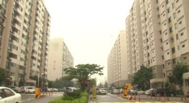 아파트 지역난방 공사 검은 돈…부담은 주민?
