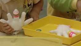 [수도권] 서울시, '24시간 어린이집' 문 연다