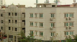 [수도권] 불법 개조 원룸텔 기승…경찰 수사