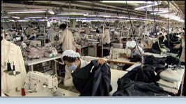 보험료는 20배 한도는 1억…바가지 북한 보험