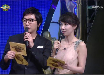 <기적의 오디션> MC 탁재훈, 쫄깃~쫄깃~한 '능글 입담'으로 생방송 재미 더해하며 'MC탁' 부활의 신호탄 쏘아 올려!