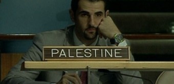 팔레스타인, 유엔에 국가승인 요청…미 반대
