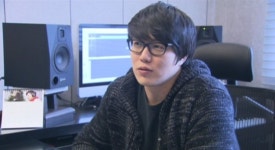 성시경 군 휴가 125일, 조인성 45일…특혜 제기