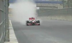시속 300km 무한 질주…F1 코리아 GP 개막