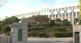 [광주] 인화학교 청문 불참…이달말 최종통보