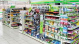 심야시간대 편의점 상습 절도범 검거