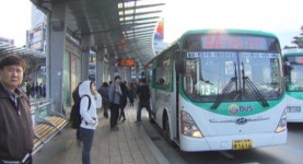 [수도권] 경기도, 버스요금 인상 고민 왜?