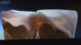 청소년 관람 영화관·지하철에서 술 광고 못한다