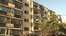 재건축 바로미터 강남, 양도금지 족쇄 풀렸다