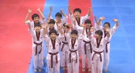 4700만 개 꿈이 자란다…올해의 소원 연하장