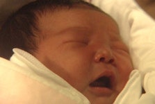 9남매 부부에게 찾아온 특별한 새해 첫 선물