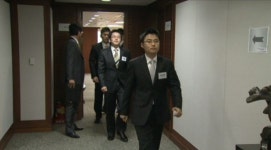 시내 교통신호 몇 개? 황당 면접 질문, 이유는