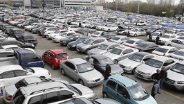 [취재파일] 중고차 잘 사는 법