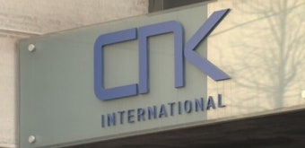 검찰, 다이아몬드 주가조작 의혹 CNK 압수수색