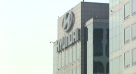 삼성-LG, 서민업종인 빵·분식사업 잇따라 철수