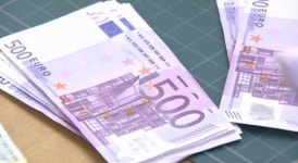 그리스 해법 합의 실패…유로존 다시 안갯속