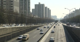 [수도권] 분당-수서 지하화 백지화 수순