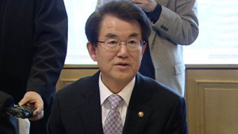 민주 공천심사 착수, 9∼11일 후보 공모