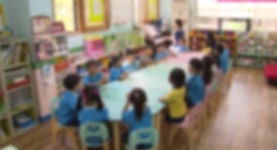 비리 어린이집 공개…위반 내용 등 열람 방침