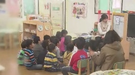 육아 부담 덜어드려요…성북구 방과후 돌봄센터 설치
