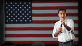 [취재파일] 미국 사람들은 왜 롬니를 싫어할까?