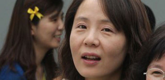 민주, 4·11 총선서 임수경 씨 영입 검토