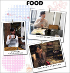 [인터뷰] 골프계의 ‘아이리스’가 되고 싶어요!