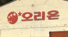오리온 밀크초콜릿 세균 초과…제품 회수