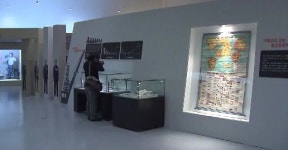 [울산] 산업박물관 울산으로…시민 나섰다