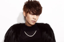 세븐, 10년차, 인간적으로 많이 변하고 있다 (인터뷰 ①)