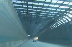 [수도권] 대안 터널, 이매동 주민 설득이 관건