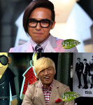 빅뱅 GD-대성 한편으로 극단적인 생각까지…