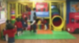 [단독] 민간 어린이집 다음 주 집단 휴업 예고