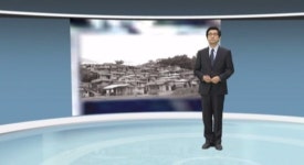 40년째 85㎡ 국민주택 더 작게…적정크기는?