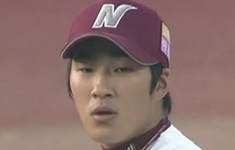 '경기조작' 혐의 김성현 체포…현역 선수 첫 조사