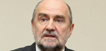 IAEA 