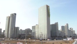 세종시 가는 나홀로 공무원…살 곳 없어 걱정
