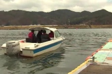 [대구] '보트 아무나 못 몰아요' 수상레저 면허 인기