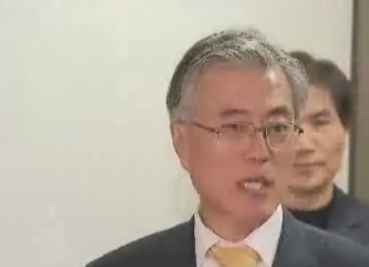 민주 임종석 사무총장 사퇴…새누리 4차 공천 발표