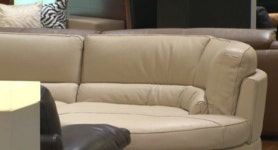 터무니 없는 가구 위약금…피해 예방하려면?