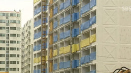 하도급 횡포 건설사에 최대 31억 과징금 폭탄